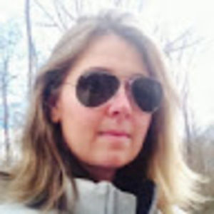 Meet your Posher, Shanna